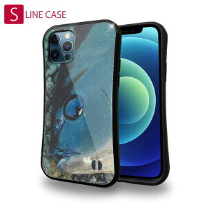 S-LINE P[X iPhone13 mini iPhone13 Pro Max iPhone12 Pro iPhone11 Pro iPhoneXs iPhoneXR Xperia 5 III Xperia 10 III Pixel 5a AQUOS sense6 ނ  A[ IiKO
