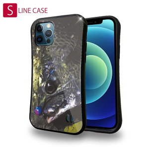 S-LINE P[X iPhone13 mini iPhone13 Pro Max iPhone12 Pro iPhone11 Pro iPhoneXs iPhoneXR Xperia 5 III Xperia 10 III Pixel 5a AQUOS sense6 ނ  A[ ؃N_C