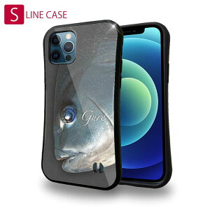 S-LINE P[X iPhone13 mini iPhone13 Pro Max iPhone12 Pro iPhone11 Pro iPhoneXs iPhoneXR Xperia 5 III Xperia 10 III Pixel 5a AQUOS sense6 ނ  A[ u[AC Wi(O)