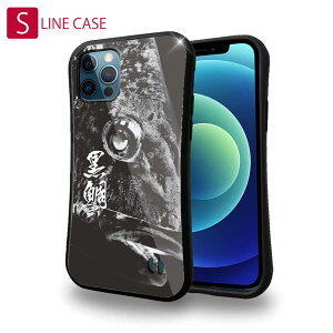 S-LINE P[X iPhone13 mini iPhone13 Pro Max iPhone12 Pro iPhone11 Pro iPhoneXs iPhoneXR Xperia 5 III Xperia 10 III Pixel 5a AQUOS sense6 ނ  A[ N_C(`k) nG()