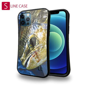 S-LINE P[X iPhone13 mini iPhone13 Pro Max iPhone12 Pro iPhone11 Pro iPhoneXs iPhoneXR Xperia 5 III Xperia 10 III Pixel 5a AQUOS sense6 ނ  A[ \w̉VC