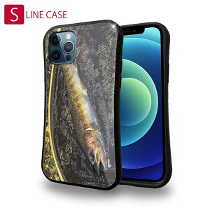 S-LINE P[X iPhone13 mini iPhone13 Pro Max iPhone12 Pro iPhone11 Pro iPhoneXs iPhoneXR Xperia 5 III Xperia 10 III Pixel 5a AQUOS sense6 ނ  A[ Ci