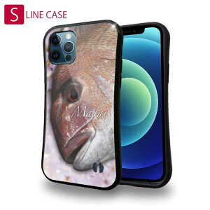 S-LINE P[X iPhone13 mini iPhone13 Pro Max iPhone12 Pro iPhone11 Pro iPhoneXs iPhoneXR Xperia 5 III Xperia 10 III Pixel 5a AQUOS sense6 ނ  A[ _C