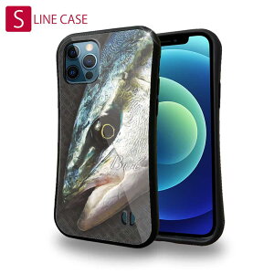 S-LINE P[X iPhone13 mini iPhone13 Pro Max iPhone12 Pro iPhone11 Pro iPhoneXs iPhoneXR Xperia 5 III Xperia 10 III Pixel 5a AQUOS sense6 ނ  A[ u