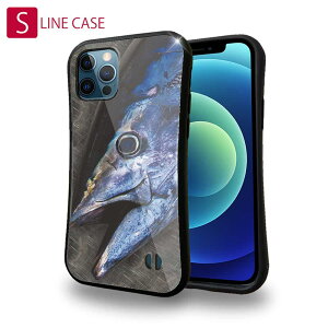 S-LINE P[X iPhone13 mini iPhone13 Pro Max iPhone12 Pro iPhone11 Pro iPhoneXs iPhoneXR Xperia 5 III Xperia 10 III Pixel 5a AQUOS sense6 ނ  A[ N}O