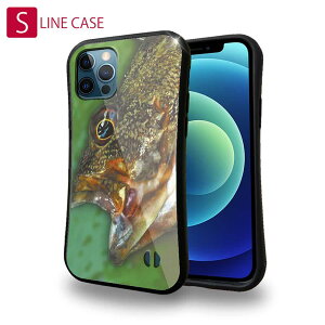 S-LINE P[X iPhone13 mini iPhone13 Pro Max iPhone12 Pro iPhone11 Pro iPhoneXs iPhoneXR Xperia 5 III Xperia 10 III Pixel 5a AQUOS sense6 ނ  A[ JTS