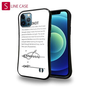 S-LINE P[X iPhone13 mini iPhone13 Pro Max iPhone12 Pro iPhone11 Pro iPhoneXs iPhoneXR Xperia 5 III Xperia 10 III Pixel 5a AQUOS sense6 ނ  A[ N`mbg