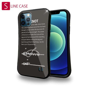 S-LINE �P�[�X iPhone13 mini iPhone13 Pro Max iPhone12 Pro iPhone11 Pro iPhoneXs iPhoneXR Xperia 5 III Xperia 10 III Pixel 5a AQUOS sense6 �ނ� �� ���A�[ �N�����`�m�b�g(��)