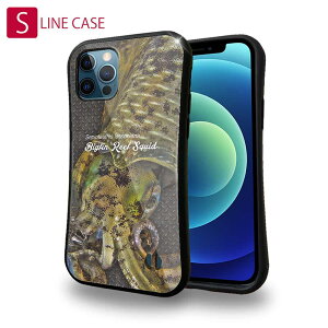 S-LINE P[X iPhone13 mini iPhone13 Pro Max iPhone12 Pro iPhone11 Pro iPhoneXs iPhoneXR Xperia 5 III Xperia 10 III Pixel 5a AQUOS sense6 ނ  A[ GMOɃAICJ