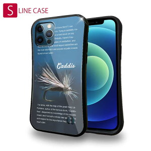 S-LINE P[X iPhone13 mini iPhone13 Pro Max iPhone12 Pro iPhone11 Pro iPhoneXs iPhoneXR Xperia 5 III Xperia 10 III Pixel 5a AQUOS sense6 ނ  A[ JfBX