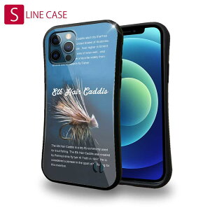 S-LINE �P�[�X iPhone13 mini iPhone13 Pro Max iPhone12 Pro iPhone11 Pro iPhoneXs iPhoneXR Xperia 5 III Xperia 10 III Pixel 5a AQUOS sense6 �ނ� �� ���A�[ �G���N�w�A�J�f�B�X