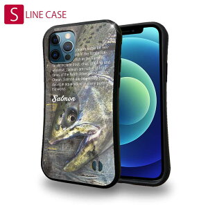 S-LINE P[X iPhone13 mini iPhone13 Pro Max iPhone12 Pro iPhone11 Pro iPhoneXs iPhoneXR Xperia 5 III Xperia 10 III Pixel 5a AQUOS sense6 ނ  A[ TP