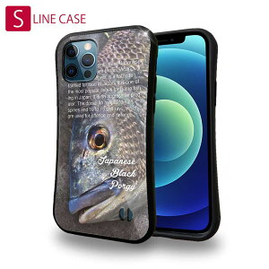 S-LINE P[X iPhone13 mini iPhone13 Pro Max iPhone12 Pro iPhone11 Pro iPhoneXs iPhoneXR Xperia 5 III Xperia 10 III Pixel 5a AQUOS sense6 ނ  A[ N_C(`k)̖