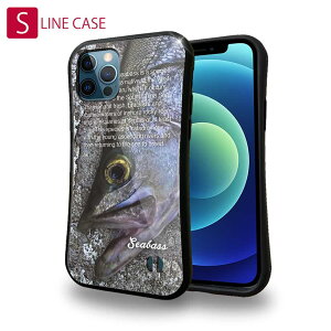 S-LINE P[X iPhone13 mini iPhone13 Pro Max iPhone12 Pro iPhone11 Pro iPhoneXs iPhoneXR Xperia 5 III Xperia 10 III Pixel 5a AQUOS sense6 ނ  A[ Z҃XYL(V[oX)