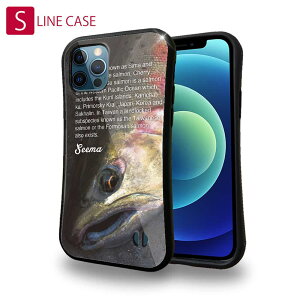 S-LINE P[X iPhone13 mini iPhone13 Pro Max iPhone12 Pro iPhone11 Pro iPhoneXs iPhoneXR Xperia 5 III Xperia 10 III Pixel 5a AQUOS sense6 ނ  A[ }