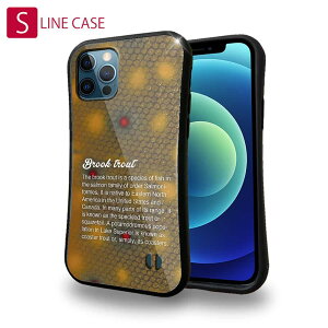 S-LINE P[X iPhone13 mini iPhone13 Pro Max iPhone12 Pro iPhone11 Pro iPhoneXs iPhoneXR Xperia 5 III Xperia 10 III Pixel 5a AQUOS sense6 ނ  A[ ubNgEg̗