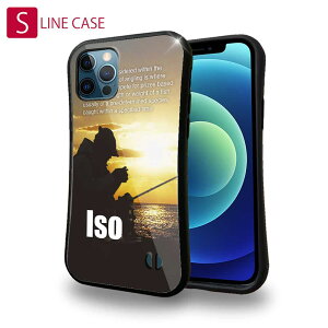 S-LINE P[X iPhone13 mini iPhone13 Pro Max iPhone12 Pro iPhone11 Pro iPhoneXs iPhoneXR Xperia 5 III Xperia 10 III Pixel 5a AQUOS sense6 ނ  A[ d|g