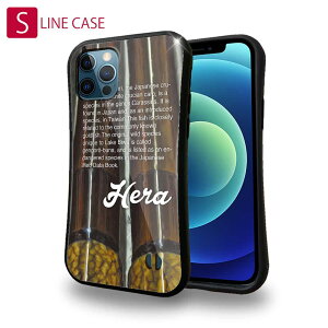 S-LINE P[X iPhone13 mini iPhone13 Pro Max iPhone12 Pro iPhone11 Pro iPhoneXs iPhoneXR Xperia 5 III Xperia 10 III Pixel 5a AQUOS sense6 ނ  A[ wuiނ