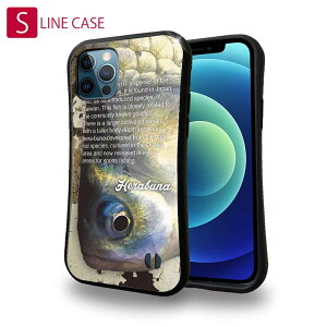 S-LINE �P�[�X iPhone13 mini iPhone13 Pro Max iPhone12 Pro iPhone11 Pro iPhoneXs iPhoneXR Xperia 5 III Xperia 10 III Pixel 5a AQUOS sense6 �ނ� �� ���A�[ �w���u�i