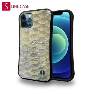 S-LINE P[X iPhone13 mini iPhone13 Pro Max iPhone12 Pro iPhone11 Pro iPhoneXs iPhoneXR Xperia 5 III Xperia 10 III Pixel 5a AQUOS sense6 ނ  A[ wui̗