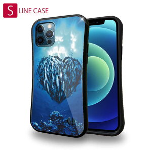 S-LINE P[X iPhone13 mini iPhone13 Pro Max iPhone12 Pro iPhone11 Pro iPhoneXs iPhoneXR Xperia 5 III Xperia 10 III Pixel 5a AQUOS sense6 ނ  A[ uA[X