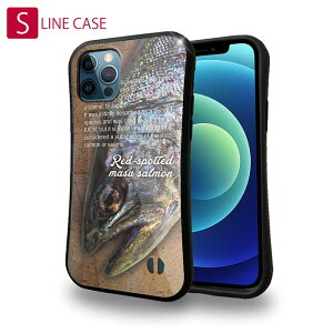 S-LINE P[X iPhone13 mini iPhone13 Pro Max iPhone12 Pro iPhone11 Pro iPhoneXs iPhoneXR Xperia 5 III Xperia 10 III Pixel 5a AQUOS sense6 ނ  A[ A}S
