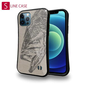 S-LINE P[X iPhone13 mini iPhone13 Pro Max iPhone12 Pro iPhone11 Pro iPhoneXs iPhoneXR Xperia 5 III Xperia 10 III Pixel 5a AQUOS sense6 ނ  A[ ubNoX 