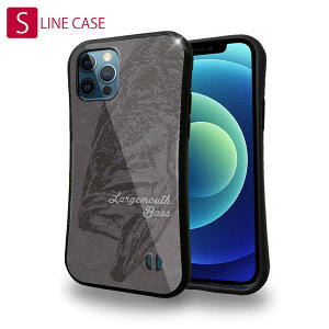 S-LINE P[X iPhone13 mini iPhone13 Pro Max iPhone12 Pro iPhone11 Pro iPhoneXs iPhoneXR Xperia 5 III Xperia 10 III Pixel 5a AQUOS sense6 ނ  A[ ubNoX D