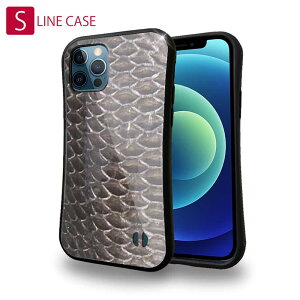 S-LINE �P�[�X iPhone13 mini iPhone13 Pro Max iPhone12 Pro iPhone11 Pro iPhoneXs iPhoneXR Xperia 5 III Xperia 10 III Pixel 5a AQUOS sense6 �ނ� �� ���A�[ �N���_�C��