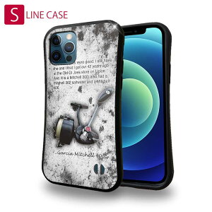 S-LINE P[X iPhone13 mini iPhone13 Pro Max iPhone12 Pro iPhone11 Pro iPhoneXs iPhoneXR Xperia 5 III Xperia 10 III Pixel 5a AQUOS sense6 ނ  A[ re[W[3