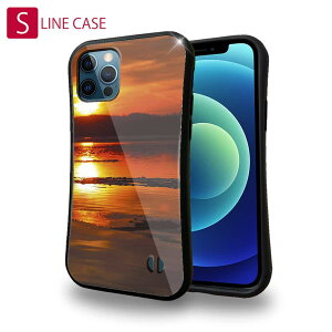S-LINE �P�[�X iPhone13 mini iPhone13 Pro Max iPhone12 Pro iPhone11 Pro iPhoneXs iPhoneXR Xperia 5 III Xperia 10 III Pixel 5a AQUOS sense6 �ނ� �� ���A�[ �[�Ă�