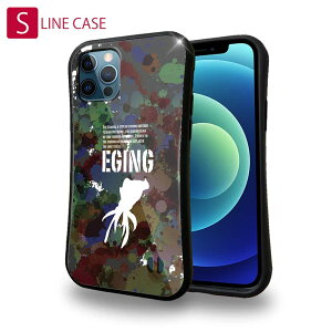 S-LINE �P�[�X iPhone13 mini iPhone13 Pro Max iPhone12 Pro iPhone11 Pro iPhoneXs iPhoneXR Xperia 5 III Xperia 10 III Pixel 5a AQUOS sense6 �ނ� �� ���A�[ �G�M���O