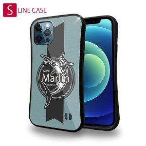 S-LINE P[X iPhone13 mini iPhone13 Pro Max iPhone12 Pro iPhone11 Pro iPhoneXs iPhoneXR Xperia 5 III Xperia 10 III Pixel 5a AQUOS sense6 ނ  A[ JWL(Gu)