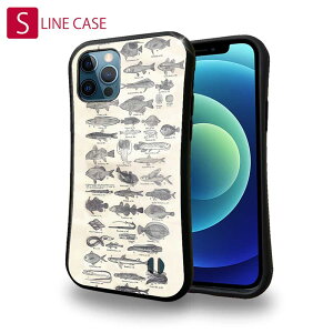 S-LINE P[X iPhone13 mini iPhone13 Pro Max iPhone12 Pro iPhone11 Pro iPhoneXs iPhoneXR Xperia 5 III Xperia 10 III Pixel 5a AQUOS sense6 ނ  A[ } 1890N
