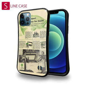 S-LINE P[X iPhone13 mini iPhone13 Pro Max iPhone12 Pro iPhone11 Pro iPhoneXs iPhoneXR Xperia 5 III Xperia 10 III Pixel 5a AQUOS sense6 ނ  A[ ̂߂̃X|[c!
