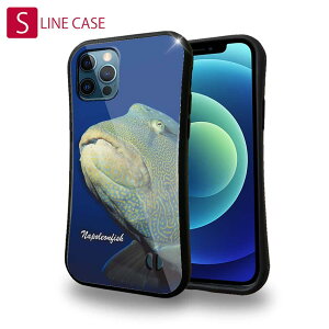 S-LINE P[X iPhone13 mini iPhone13 Pro Max iPhone12 Pro iPhone11 Pro iPhoneXs iPhoneXR Xperia 5 III Xperia 10 III Pixel 5a AQUOS sense6 ނ  A[  i|ItBbV