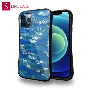 S-LINE P[X iPhone13 mini iPhone13 Pro Max iPhone12 Pro iPhone11 Pro iPhoneXs iPhoneXR Xperia 5 III Xperia 10 III Pixel 5a AQUOS sense6 ނ  A[  xCgtBbV
