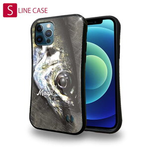 S-LINE P[X iPhone13 mini iPhone13 Pro Max iPhone12 Pro iPhone11 Pro iPhoneXs iPhoneXR Xperia 5 III Xperia 10 III Pixel 5a AQUOS sense6 ނ  A[ }AW