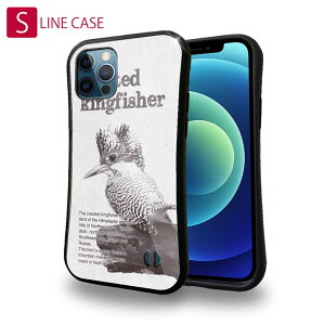 S-LINE P[X iPhone13 mini iPhone13 Pro Max iPhone12 Pro iPhone11 Pro iPhoneXs iPhoneXR Xperia 5 III Xperia 10 III Pixel 5a AQUOS sense6    ̔Ԑl}Z~