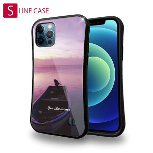 S-LINE P[X iPhone13 mini iPhone13 Pro Max iPhone12 Pro iPhone11 Pro iPhoneXs iPhoneXR Xperia 5 III Xperia 10 III Pixel 5a AQUOS sense6 ނ  A[ C̕i I[Lbh̒