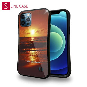 S-LINE P[X iPhone13 mini iPhone13 Pro Max iPhone12 Pro iPhone11 Pro iPhoneXs iPhoneXR Xperia 5 III Xperia 10 III Pixel 5a AQUOS sense6 ނ  A[ C̕i TZbg