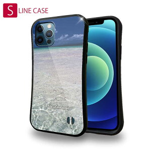 S-LINE P[X iPhone13 mini iPhone13 Pro Max iPhone12 Pro iPhone11 Pro iPhoneXs iPhoneXR Xperia 5 III Xperia 10 III Pixel 5a AQUOS sense6 ނ  A[ C̕i Ă̊C