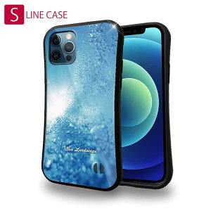 S-LINE P[X iPhone13 mini iPhone13 Pro Max iPhone12 Pro iPhone11 Pro iPhoneXs iPhoneXR Xperia 5 III Xperia 10 III Pixel 5a AQUOS sense6 ނ  A[ C̕i ou