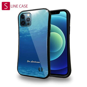 S-LINE �P�[�X iPhone13 mini iPhone13 Pro Max iPhone12 Pro iPhone11 Pro iPhoneXs iPhoneXR Xperia 5 III Xperia 10 III Pixel 5a AQUOS sense6 �ނ� �� ���A�[ �C�̕��i 2�̐�