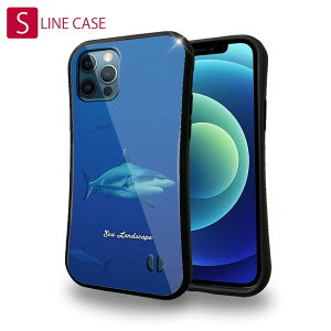 S-LINE P[X iPhone13 mini iPhone13 Pro Max iPhone12 Pro iPhone11 Pro iPhoneXs iPhoneXR Xperia 5 III Xperia 10 III Pixel 5a AQUOS sense6 ނ  A[ C̕i V[N(T)