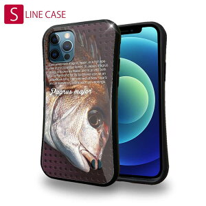 S-LINE P[X iPhone13 mini iPhone13 Pro Max iPhone12 Pro iPhone11 Pro iPhoneXs iPhoneXR Xperia 5 III Xperia 10 III Pixel 5a AQUOS sense6 ނ  A[ }_C