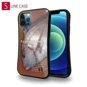 S-LINE P[X iPhone13 mini iPhone13 Pro Max iPhone12 Pro iPhone11 Pro iPhoneXs iPhoneXR Xperia 5 III Xperia 10 III Pixel 5a AQUOS sense6 ނ  A[ }_C̃n[tg[
