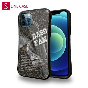 S-LINE P[X iPhone13 mini iPhone13 Pro Max iPhone12 Pro iPhone11 Pro iPhoneXs iPhoneXR Xperia 5 III Xperia 10 III Pixel 5a AQUOS sense6 ނ  A[ ubNoX