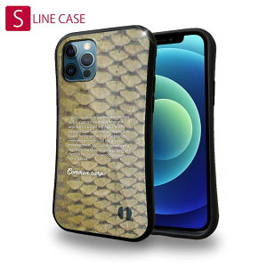 S-LINE P[X iPhone13 mini iPhone13 Pro Max iPhone12 Pro iPhone11 Pro iPhoneXs iPhoneXR Xperia 5 III Xperia 10 III Pixel 5a AQUOS sense6 ނ  A[ RC̃ER