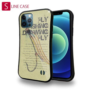 S-LINE P[X iPhone13 mini iPhone13 Pro Max iPhone12 Pro iPhone11 Pro iPhoneXs iPhoneXR Xperia 5 III Xperia 10 III Pixel 5a AQUOS sense6 ނ  A[ re[WtC